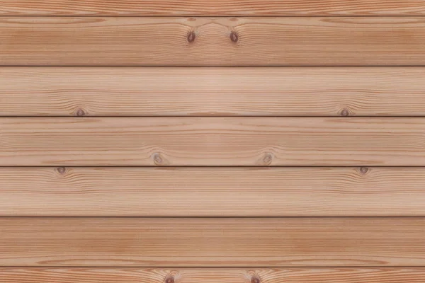 Деревянная Стена Неокрашенных Досок Текстурированное Изображение — стоковое фото