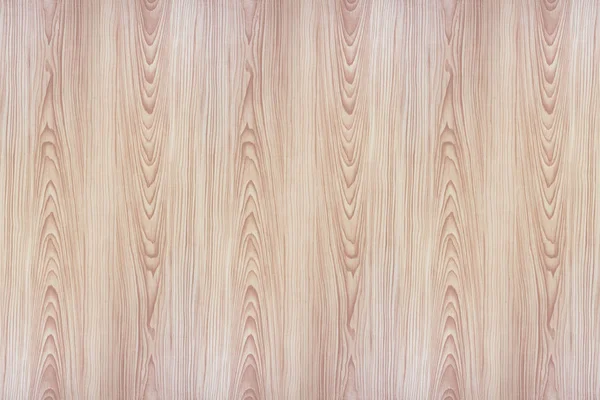 Self Adhesive Wooden Texture Wallpaper Background Image — Stock Photo, Image