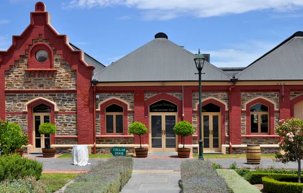 Australia, agriculture, Barossa valley, cellars, chateau tanunda, south Australia, summer, viticulture, wine, Adelaide, architecture, Barossa, castle, old, old building, vintage, historical building, cellar rood, cellar, chateau, chardonnay, colourfu