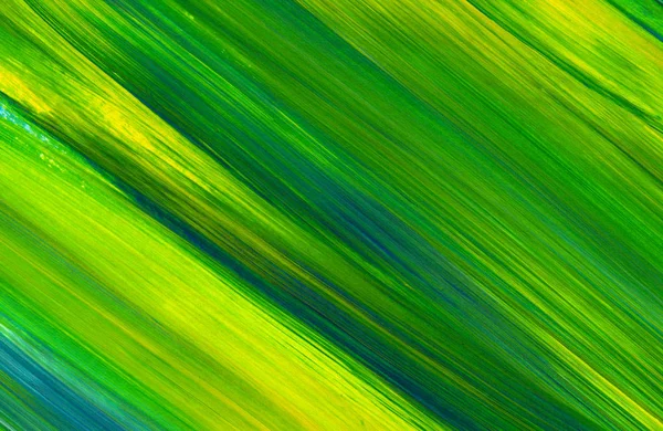 Pintura Acrílica Abstracta Para Uso Como Fondo Textura Elemento Diseño — Foto de Stock