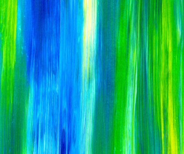 Soyut akrilik resim karışık renklerde arka plan, doku, tasarım öğesi olarak kullanmak için. Fırça kontur dokusu ile modern sanat