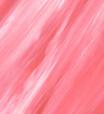 El çizimi akrilik resim. Soyut sanat geçmişi, doku. Sanat eserinin bir parçası. Fırça darbeleri. Çağdaş Sanat - Resim.