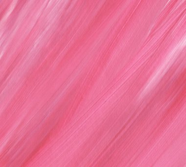 El çizimi akrilik resim. Soyut sanat geçmişi, doku. Sanat eserinin bir parçası. Fırça darbeleri. Çağdaş sanat