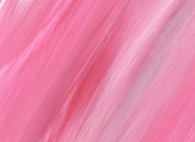 El çizimi akrilik resim. Soyut sanat geçmişi, doku. Sanat eserinin bir parçası. Fırça darbeleri. Çağdaş sanat