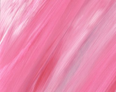 El çizimi akrilik resim. Soyut sanat geçmişi, doku. Sanat eserinin bir parçası. Fırça darbeleri. Çağdaş sanat