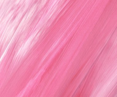 El çizimi akrilik resim. Soyut sanat geçmişi, doku. Sanat eserinin bir parçası. Fırça darbeleri. Çağdaş sanat