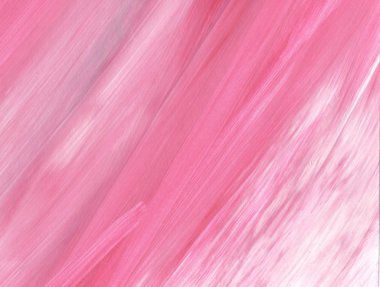 El çizimi akrilik resim. Soyut sanat geçmişi, doku. Sanat eserinin bir parçası. Fırça darbeleri. Çağdaş sanat