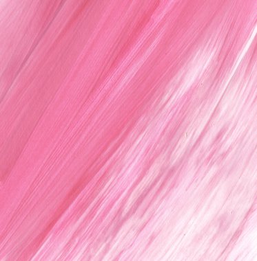 El çizimi akrilik resim. Soyut sanat geçmişi, doku. Sanat eserinin bir parçası. Fırça darbeleri. Çağdaş sanat