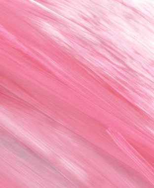 El çizimi akrilik resim. Soyut sanat geçmişi, doku. Sanat eserinin bir parçası. Fırça darbeleri. Çağdaş sanat