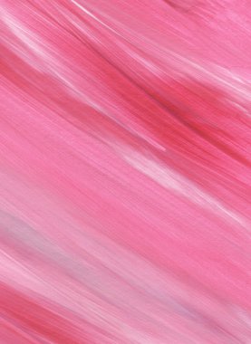 El çizimi akrilik resim. Soyut sanat geçmişi, doku. Sanat eserinin bir parçası. Fırça darbeleri. Çağdaş sanat 