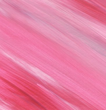 El çizimi akrilik resim. Soyut sanat geçmişi, doku. Sanat eserinin bir parçası. Fırça darbeleri. Çağdaş sanat 