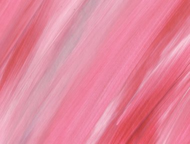 El çizimi akrilik resim. Soyut sanat geçmişi, doku. Sanat eserinin bir parçası. Fırça darbeleri. Çağdaş sanat 