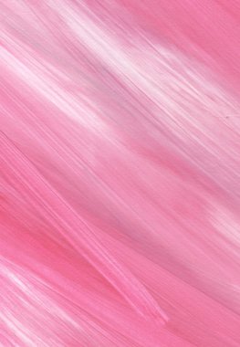 El çizimi akrilik resim. Soyut sanat geçmişi, doku. Sanat eserinin bir parçası. Fırça darbeleri. Çağdaş sanat 