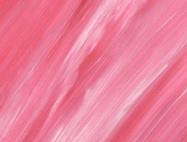 El çizimi akrilik resim. Soyut sanat geçmişi, doku. Sanat eserinin bir parçası. Fırça darbeleri. Çağdaş sanat 