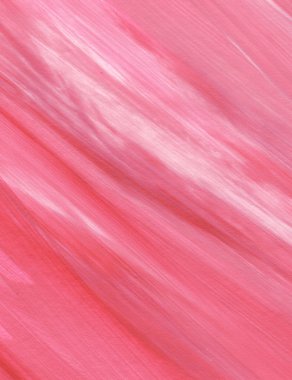 El çizimi akrilik resim. Soyut sanat geçmişi, doku. Sanat eserinin bir parçası. Fırça darbeleri. Çağdaş sanat 