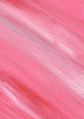 El çizimi akrilik resim. Soyut sanat geçmişi, doku. Sanat eserinin bir parçası. Fırça darbeleri. Çağdaş sanat 