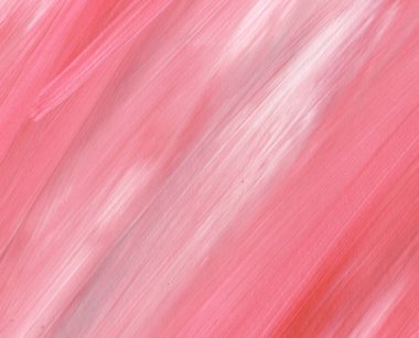 El çizimi akrilik resim. Soyut sanat geçmişi, doku. Sanat eserinin bir parçası. Fırça darbeleri. Çağdaş sanat 