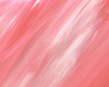 El çizimi akrilik resim. Soyut sanat geçmişi, doku. Sanat eserinin bir parçası. Fırça darbeleri. Çağdaş sanat 