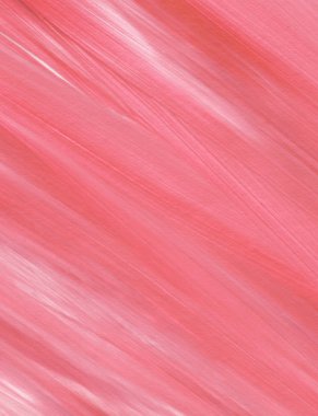 El çizimi akrilik resim. Soyut sanat geçmişi, doku. Sanat eserinin bir parçası. Fırça darbeleri. Çağdaş sanat 