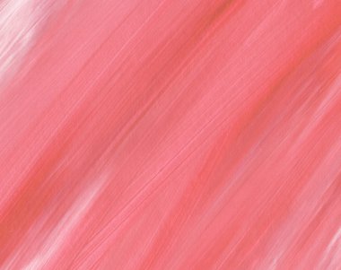 El çizimi akrilik resim. Soyut sanat geçmişi, doku. Sanat eserinin bir parçası. Fırça darbeleri. Çağdaş sanat 