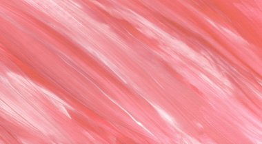 El çizimi akrilik resim. Soyut sanat geçmişi, doku. Sanat eserinin bir parçası. Fırça darbeleri. Çağdaş sanat 