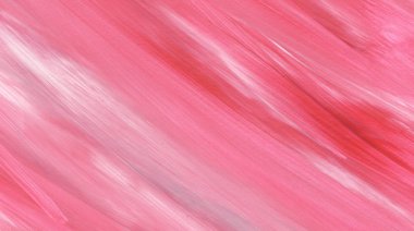 El çizimi akrilik resim. Soyut sanat geçmişi, doku. Sanat eserinin bir parçası. Fırça darbeleri. Çağdaş sanat 