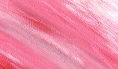 El çizimi akrilik resim. Soyut sanat geçmişi, doku. Sanat eserinin bir parçası. Fırça darbeleri. Çağdaş sanat 