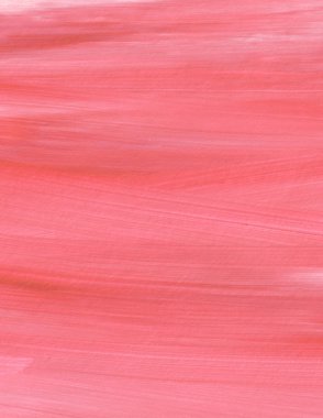 El çizimi akrilik resim. Soyut sanat geçmişi, doku. Sanat eserinin bir parçası. Fırça darbeleri. Çağdaş sanat 