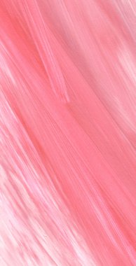 El çizimi akrilik resim. Soyut sanat geçmişi, doku. Sanat eserinin bir parçası. Fırça darbeleri. Çağdaş sanat 