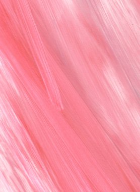 El çizimi akrilik resim. Soyut sanat geçmişi, doku. Sanat eserinin bir parçası. Fırça darbeleri. Çağdaş sanat 