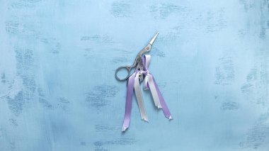 makas için düğün çiçekleri