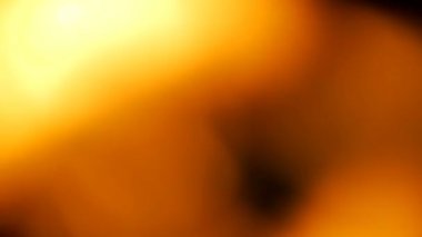 Soyut alev hareketi arkaplanını sil