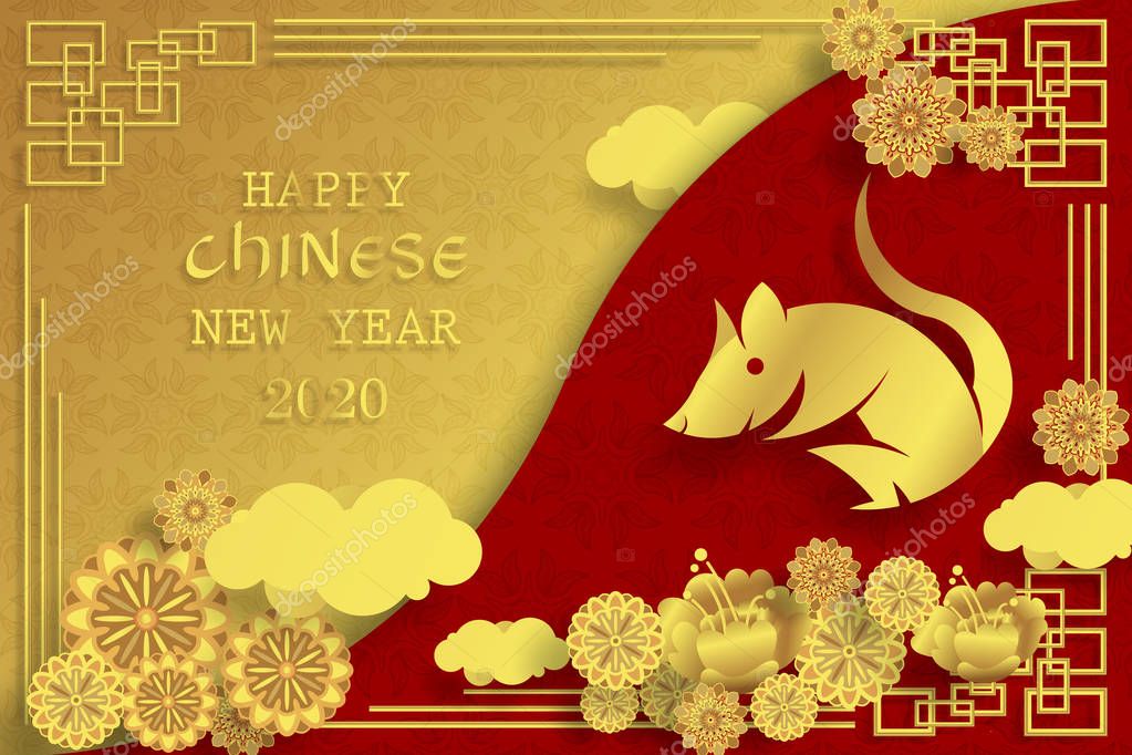 chinese new year 2022 whatsapp stickers chinese new year 2022 whatsapp stickers