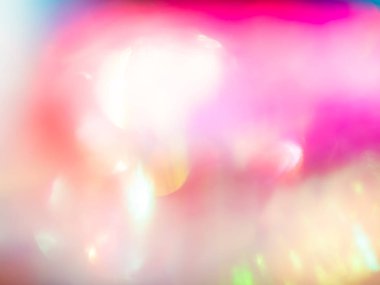 Defokus soyut renk arka plan