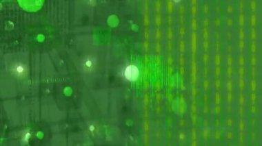 atomlar molekül Kimya Bilim