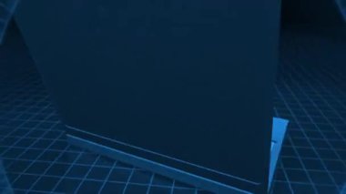 bilgisayar dizüstü bilgisayar teknolojisi pc