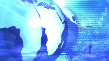 Dünya dünya dünya harita genel