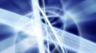 satırları yüzük kızdırma formları döndürme