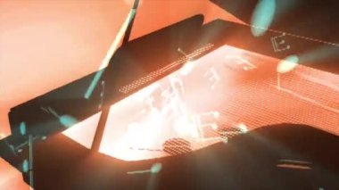 piyano müziği klasik performans