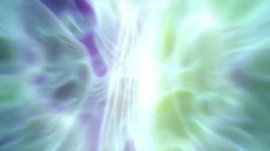 plazma enerji galaxy alan parlayan