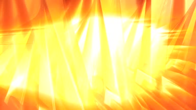 hareketli parlak ışıkları sarı turuncu