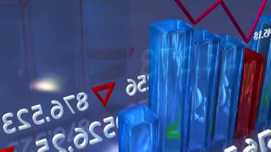 Menkul Kıymetler Borsası iş piyasası