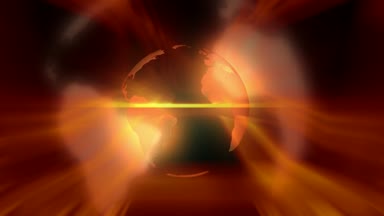 Dünya dünya dünya arka plan