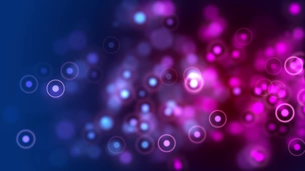 atomes gaz électrons bactéries virus 