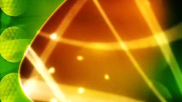 sport tennis balle équipement jeu 