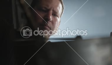  Kova sıcak demir Şoklama demirci. 