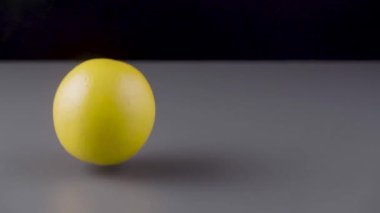 Turuncu olan tablo bırakma.