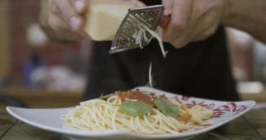 Paslanmaz çelik tencere pişirme gaz sobası