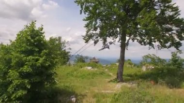  Valley city ile hava uçuş