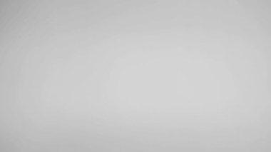 Spagetti, ağır çekimde düşmek erişte